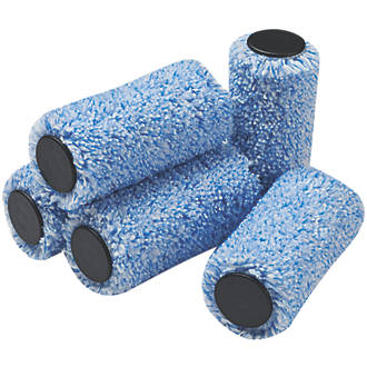 Roller Sleeves